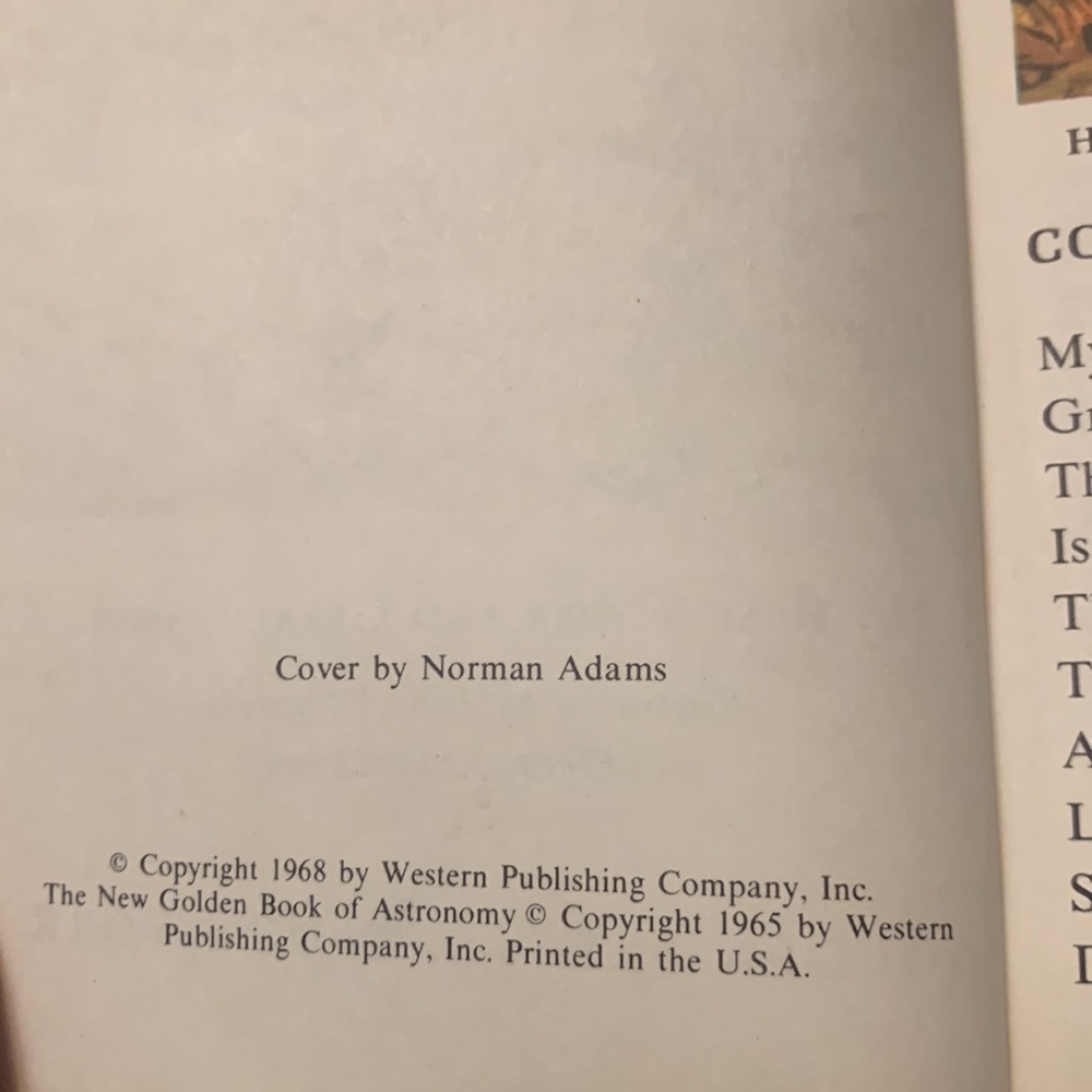 1960s-70s Vintage Young Teen Books Judy Blume Encyclopedia Brown Homer Price - Picture 13 of 14